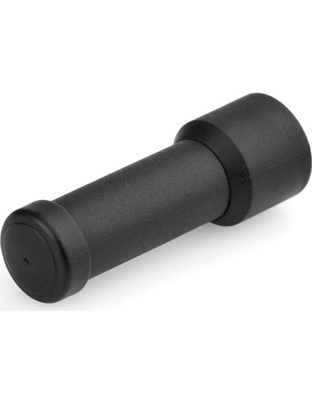 Antena UHF 400-470MHz Bingfu SMA Femenina Paquete de 12