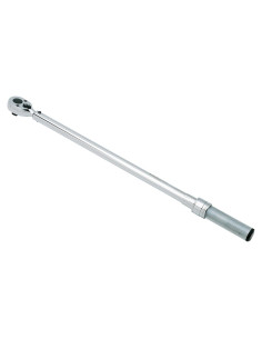Llave de Torque Ajustable CDI 10005MFRMH 200-1000 pies-libras