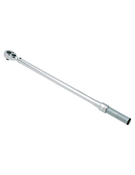 Llave de Torque Ajustable CDI 10005MFRMH 200-1000 pies-libras