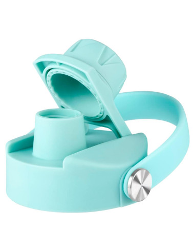 Tapa Chug DBIW para Hydro Flask 32 40 oz Boca Ancha