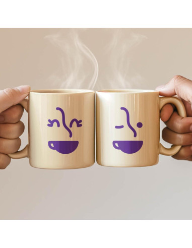 Café en Grano Descafeinado CO2 Granos de Café Directo 453g