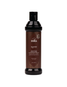 Acondicionador Suavizante MKS eco Kahm 296 ml - Vegano