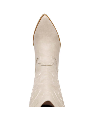 Bota Occidental Alta DV Dolce Vita Kindred Mujeres 1.4kg