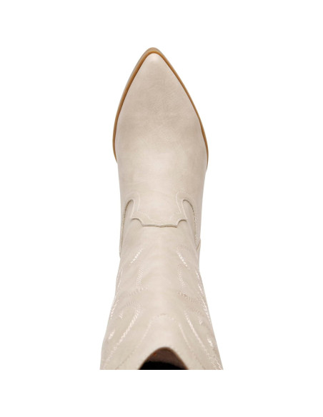 Bota Occidental Alta DV Dolce Vita Kindred Mujeres 1.4kg