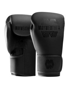Guantes de Boxeo Hayabusa Mayweather Core - Entrenamiento Unisex