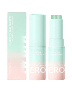 Barra de Bálsamo Multiuso Hidratante Antiarrugas 4.5g