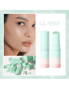 Barra de Bálsamo Multiuso Hidratante Antiarrugas 4.5g 2