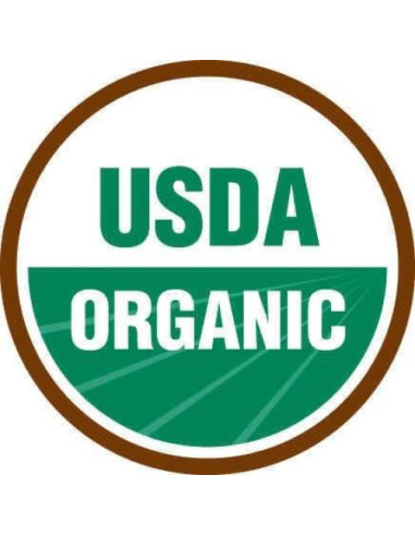 Té de Hoja de Olivo Orgánico 450g - Sin Cafeína - Olivus