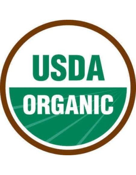 Té de Hoja de Olivo Orgánico 450g - Sin Cafeína - Olivus