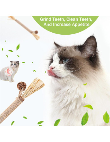 Envoltura para Gatos Drilidoy XL Autoadhesiva para Cortar Uñas