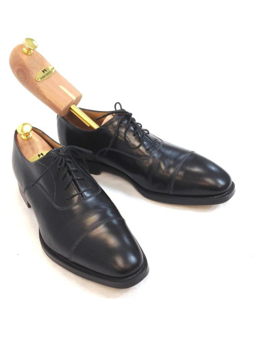 Árboles para Zapatos de Cedro Little Cedar - 6 Pares