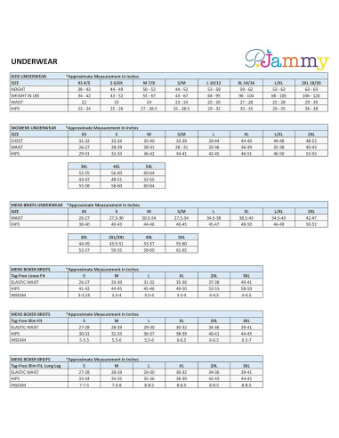 Calzoncillos Superman Intimo Hombre Algodón S Escudo Logo