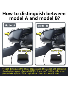Cámara Dash 4K Mangoal para Jeep Grand Cherokee 2016-2021 2