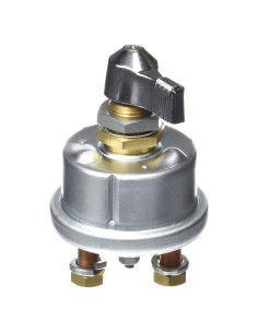 Interruptor Variado DS-248 Productos de Motor Estándar 20A