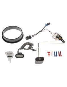 Sensor de Nivel de Combustible Dorman 911-007 para Cadillac, Chevrolet y GMC