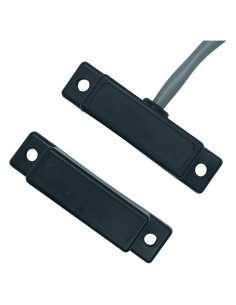Kit Sensor y Actuador Magnético Reed Switch 2052-1960-10K