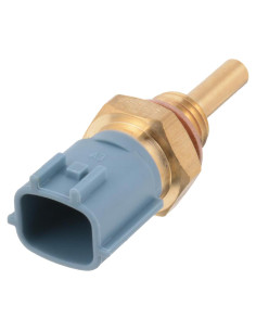 Sensor de Temperatura del Refrigerante Bosch 0280130129