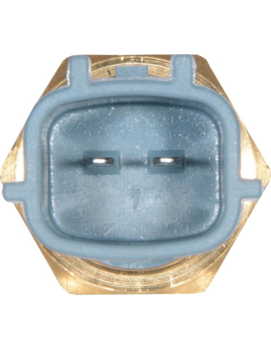 Sensor de Temperatura del Refrigerante Bosch 0280130129