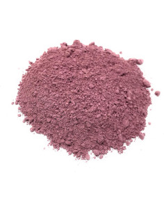 Matcha Rosa - Polvo de Pétalos de Rosa X Centifolia 40g 2