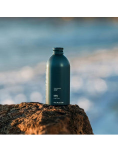 Gel de Ducha Hidratante Uni Skin Shield 375 ml - Aloe Vera 2