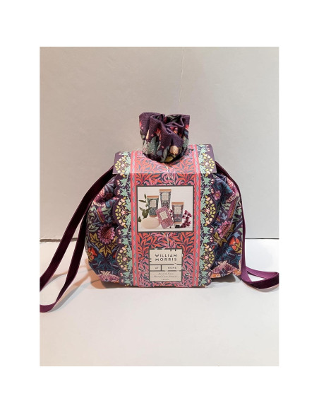 Bolsa de Cuidado de Manos Heathcote & Ivory Bird y Yare