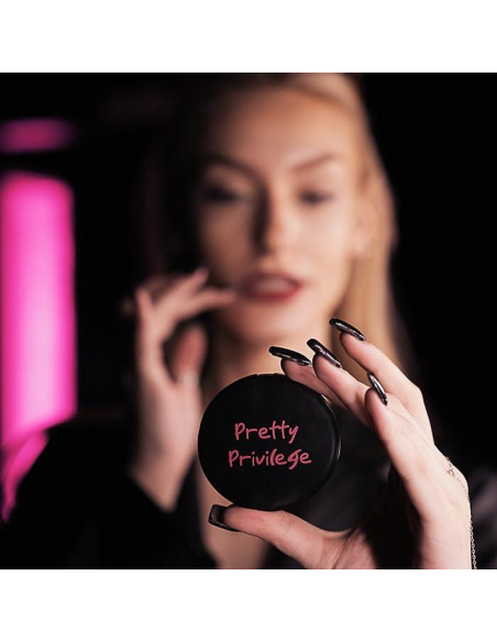 Suero de Belleza Privilegio Bonito 0.1% Retinal Niacinamida 90g