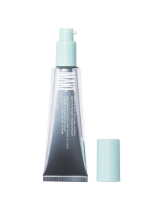 Gel Crema Hidratante Facial MAKE Beauty 50 ml - Cactus y Ácido Hialurónico