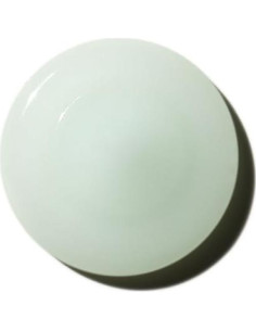 Gel Crema Hidratante Facial MAKE Beauty 50 ml - Cactus y Ácido Hialurónico 2