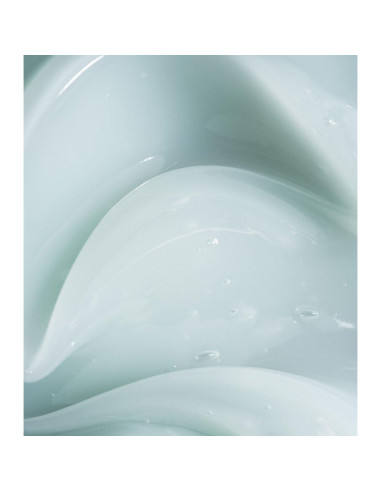 Gel Crema Hidratante Facial MAKE Beauty 50 ml - Cactus y Ácido Hialurónico