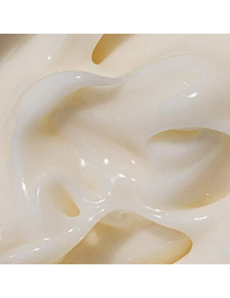 Crema Cósmica Moon Juice - Hidratante Facial Vegano 48g