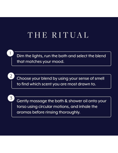 Aceites Esenciales Aromatherapy Associates - 10 Pack Hidratante 30ml