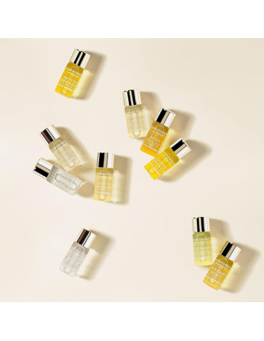 Aceites Esenciales Aromatherapy Associates - 10 Pack Hidratante 30ml