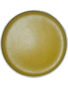 Ungüento Sanador Bear Natural Organics 28.35 g con 12 Aceites 2