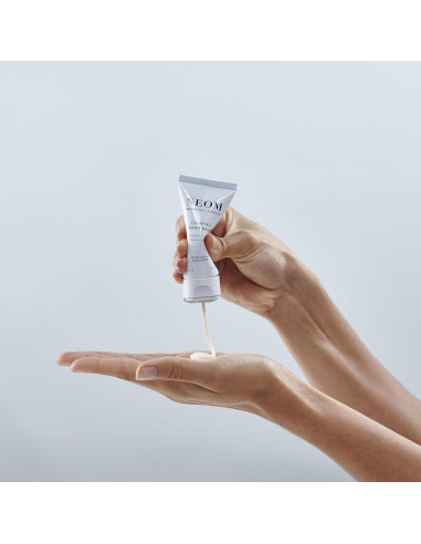 Bálsamo de Manos Calmante Neom 30ml - Lavanda y Jazmín