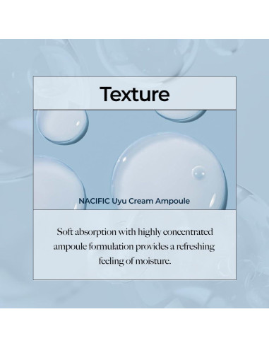 Suero Facial Hyclair 100 ml - Ácido Hialurónico Triple 10 Especies