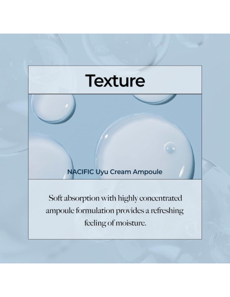 Suero Facial Hyclair 100 ml - Ácido Hialurónico Triple 10 Especies
