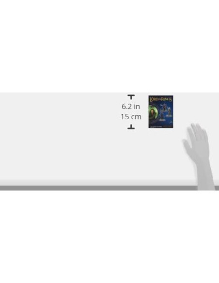 Miniaturas Citadel Games Workshop - Los Tres Cazadores