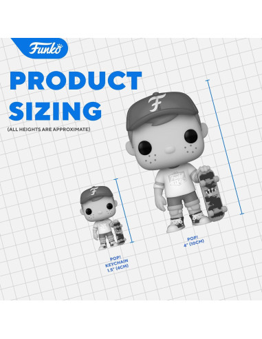 Llave Funko Pop Stranger Things Robin Cazador 11.76 cm