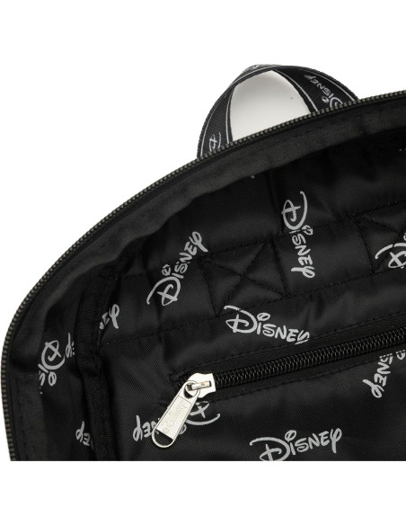 Mochila de Nylon 33 cm 101 Dálmatas WondaPop