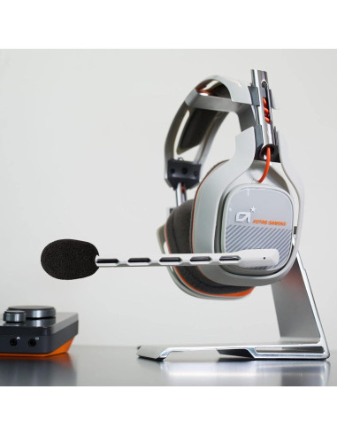 Filtro Pop LEFXMOPHY A40 TR para Auriculares Astro A30 A40 A50