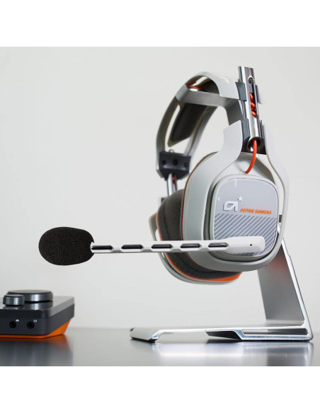 Filtro Pop LEFXMOPHY A40 TR para Auriculares Astro A30 A40 A50