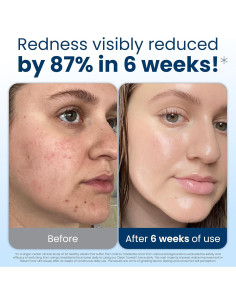 Toallas Limpias Club Toallas XL 100% Biobasadas - 30 Unidades 2