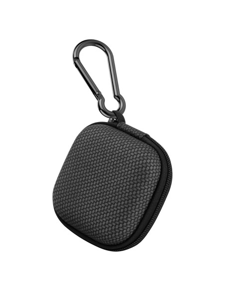 Funda de Almacenamiento EVA Felicey para Auriculares y Accesorios