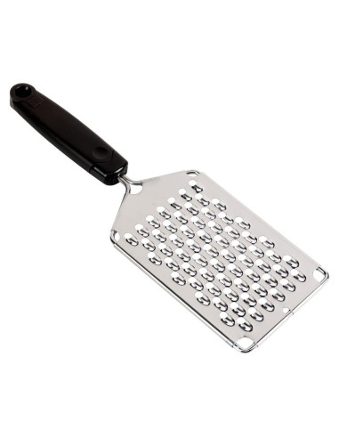 Rallador Good Cook Handi Euroflex Acero Inoxidable 29.85cm
