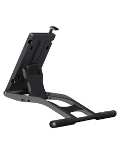 Soporte Ajustable para Tabletas de Dibujo HUION ST100A