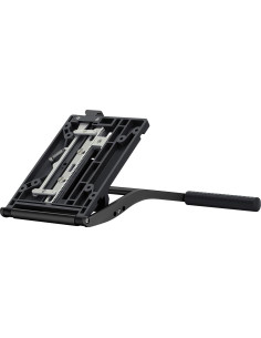 Soporte Ajustable para Tabletas de Dibujo HUION ST100A 2