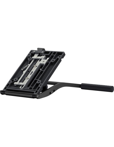Soporte Ajustable para Tabletas de Dibujo HUION ST100A