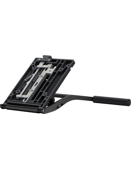 Soporte Ajustable para Tabletas de Dibujo HUION ST100A
