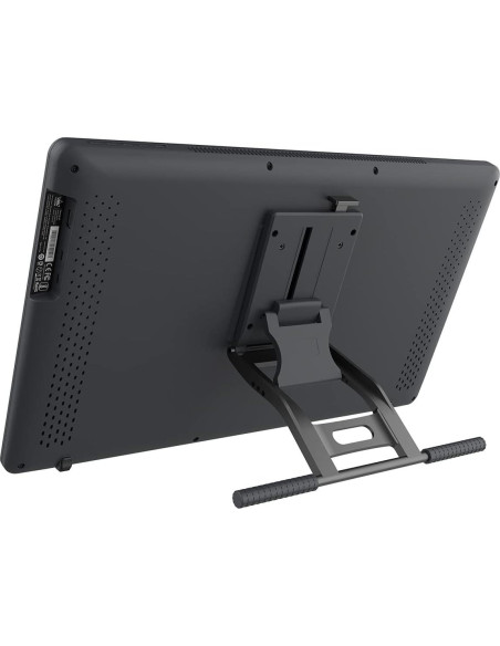 Soporte Ajustable para Tabletas de Dibujo HUION ST100A