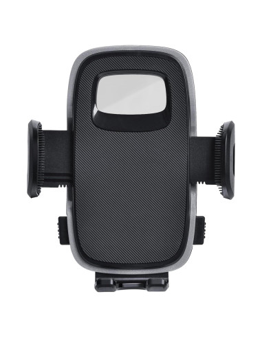 Soporte de teléfono DICMKY para automóvil 17 mm manos libres